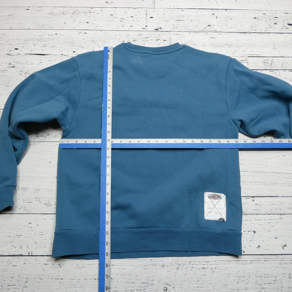 Jordan brand item